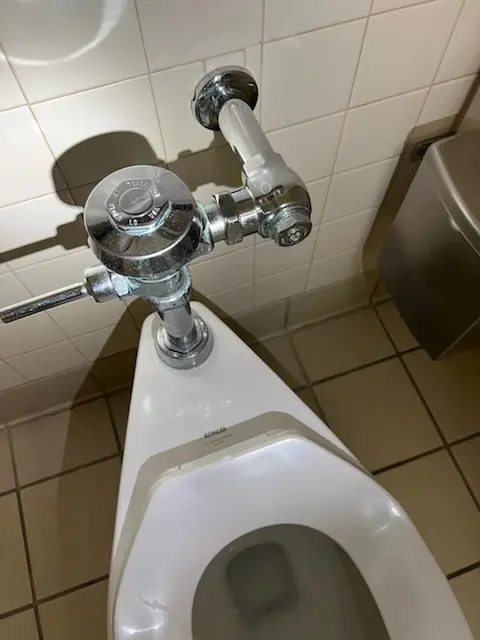 Fixture installation and repair for Sewer Camera Inspection in Fox River Shores